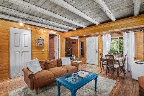 11655 and 11677 Combined (55)