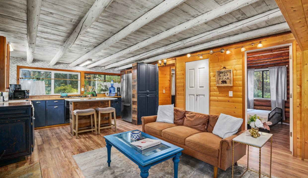 11655 and 11677 Combined (56)