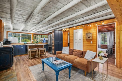 11655 and 11677 Combined (56)