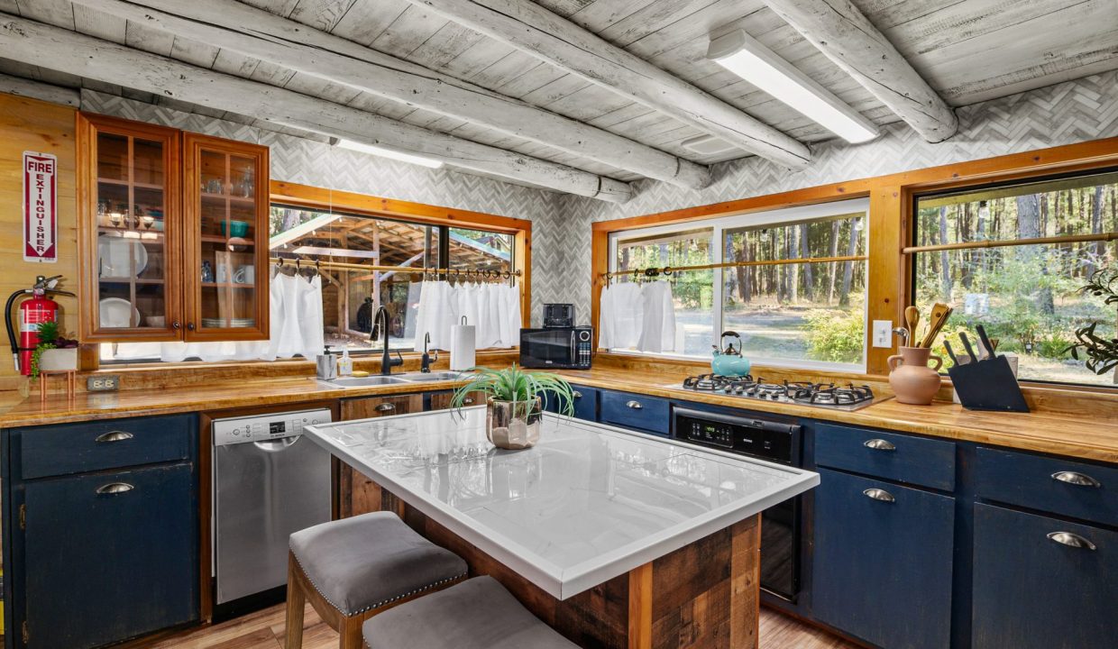 11655 and 11677 Combined (57)