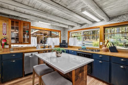 11655 and 11677 Combined (57)