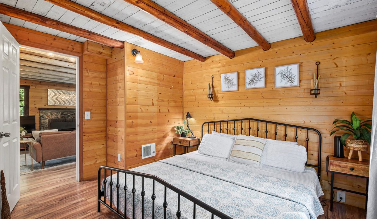 11655 and 11677 Combined (58)