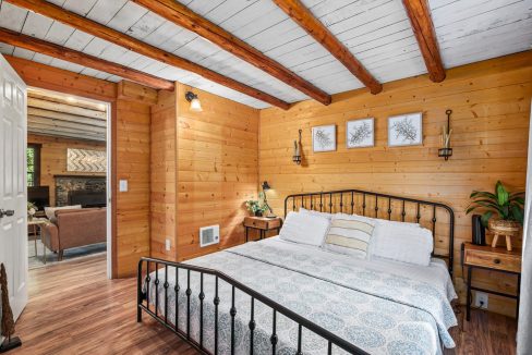 11655 and 11677 Combined (58)