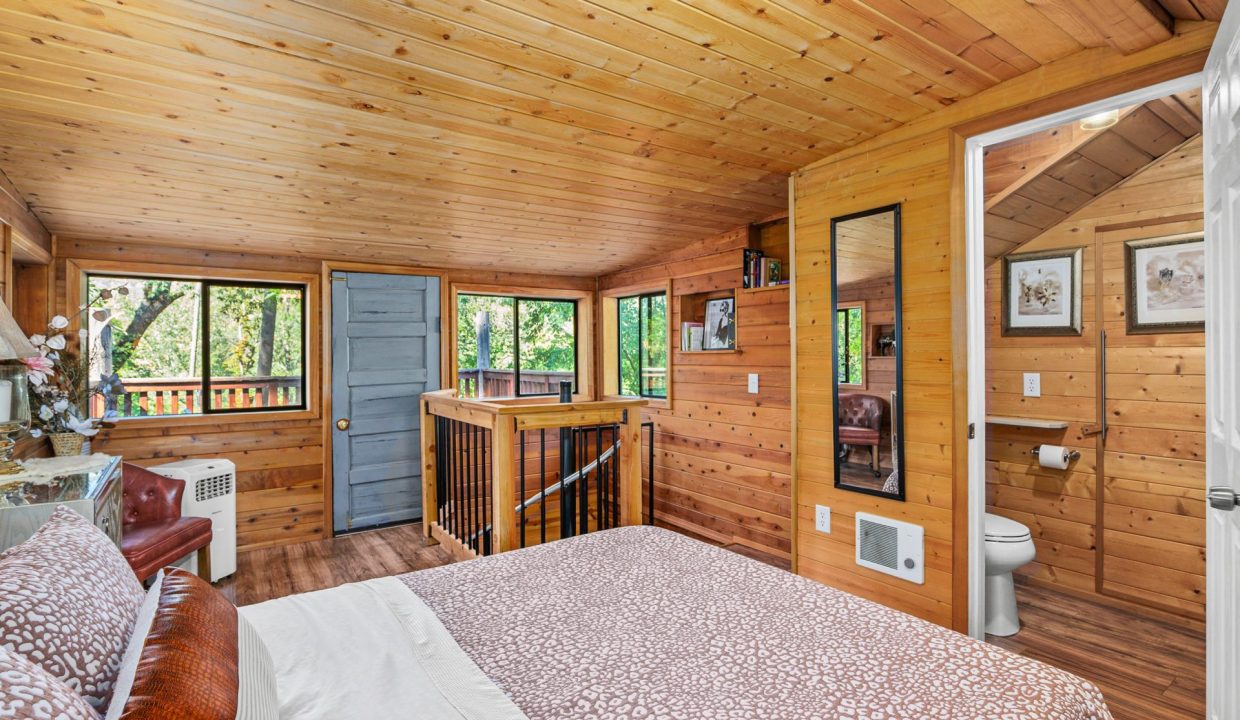 11655 and 11677 Combined (59)