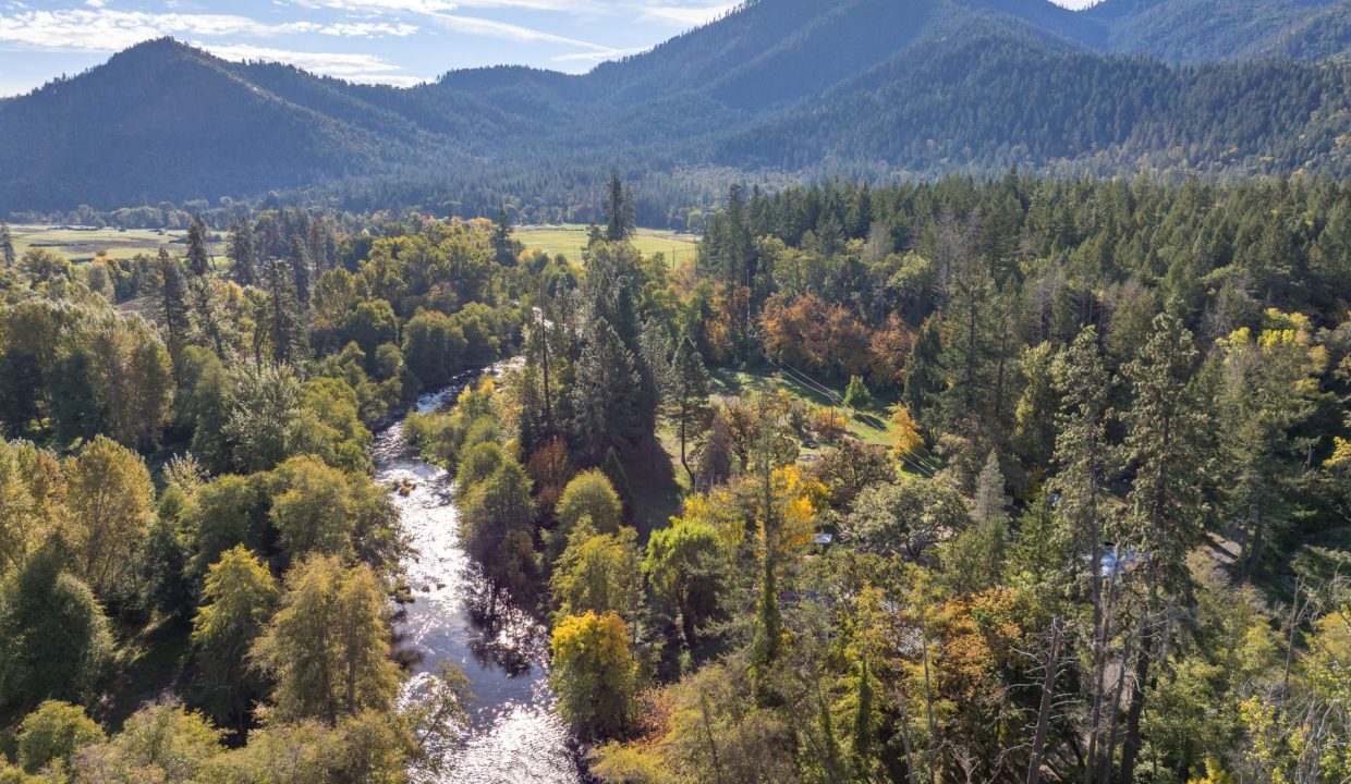 11655 and 11677 Combined (6)