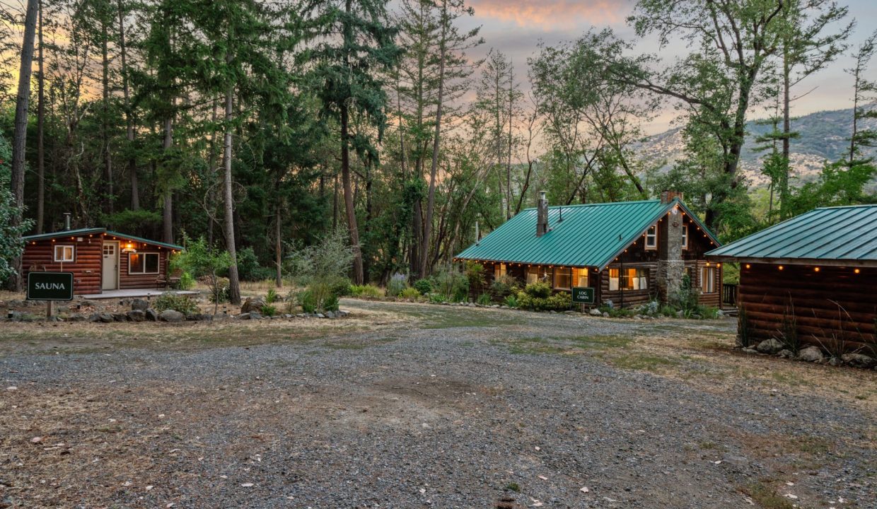 11655 and 11677 Combined (60)