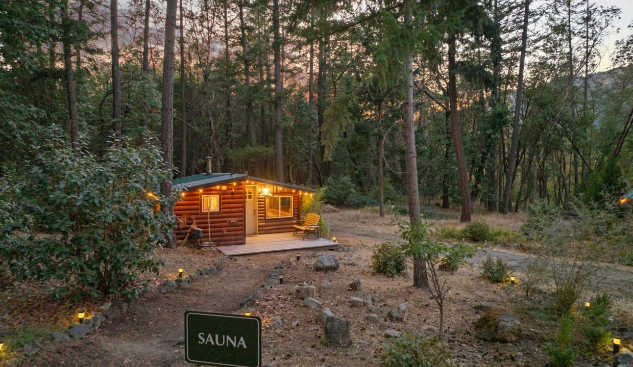 11655 and 11677 Combined (61)