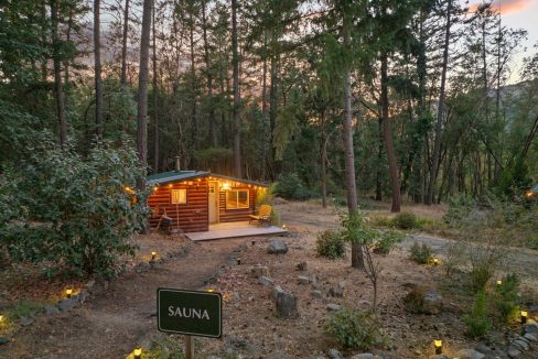 11655 and 11677 Combined (61)