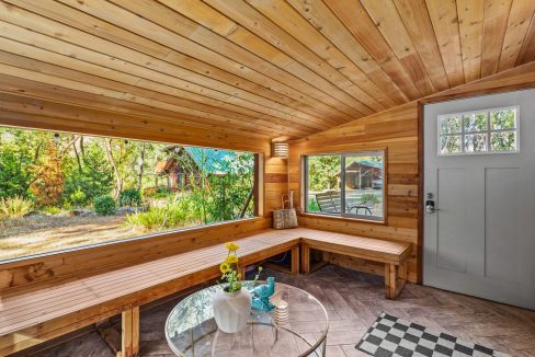 11655 and 11677 Combined (62)