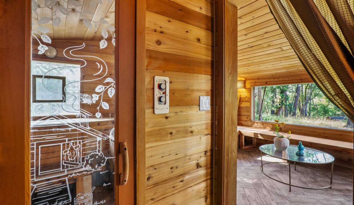 11655 and 11677 Combined (63)