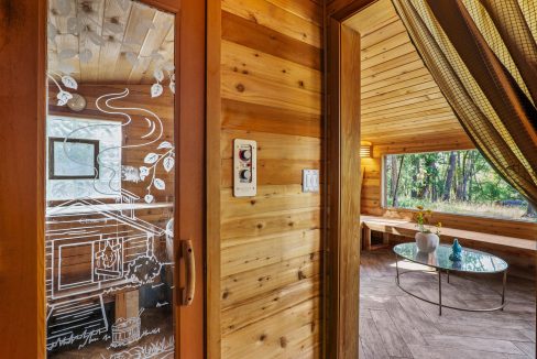 11655 and 11677 Combined (63)