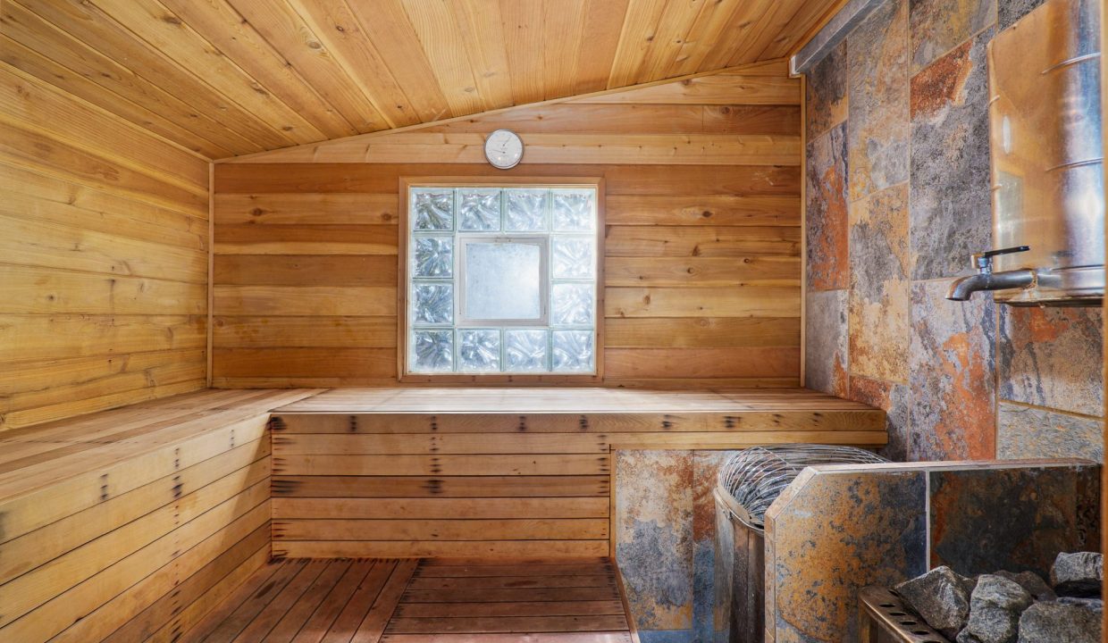 11655 and 11677 Combined (64)