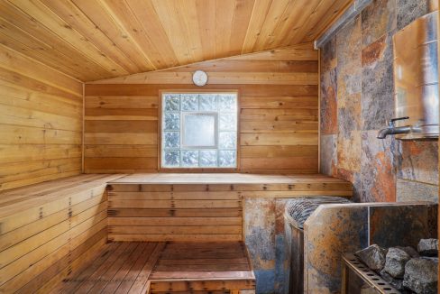 11655 and 11677 Combined (64)