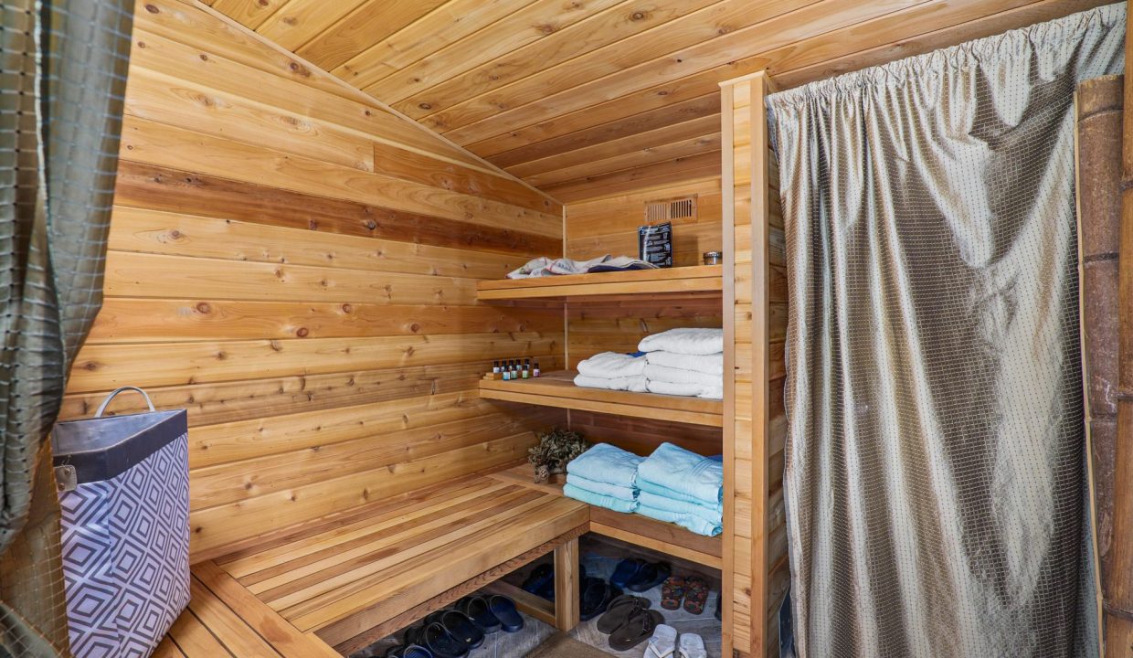 11655 and 11677 Combined (65)