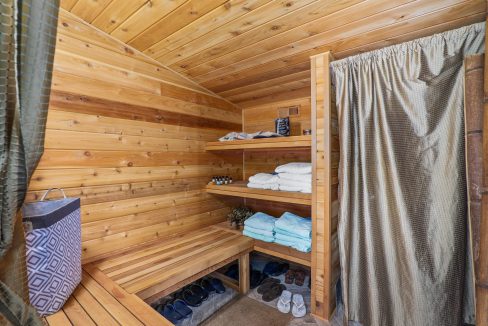 11655 and 11677 Combined (65)