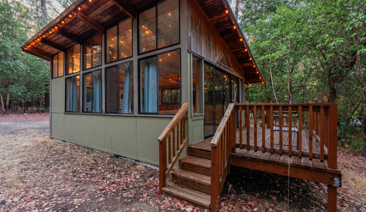 11655 and 11677 Combined (66)