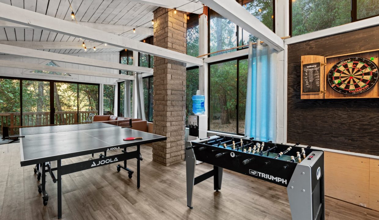 11655 and 11677 Combined (67)