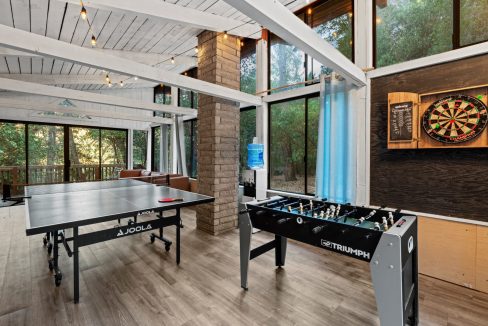 11655 and 11677 Combined (67)