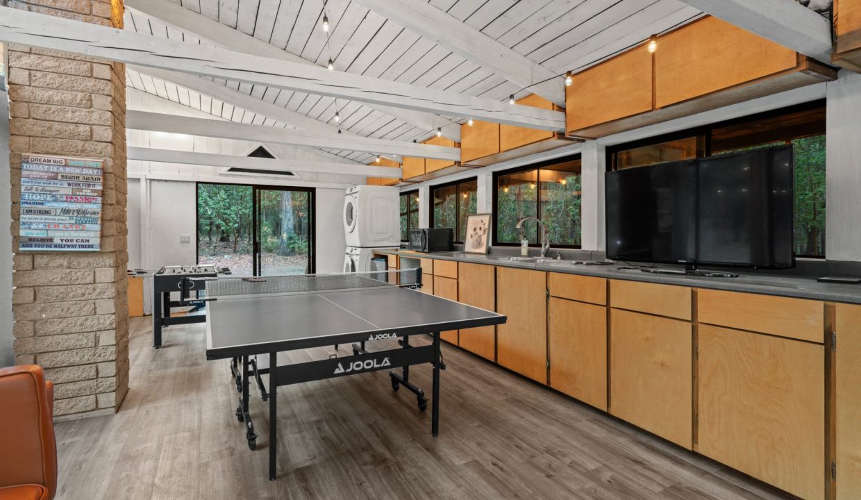 11655 and 11677 Combined (68)