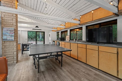 11655 and 11677 Combined (68)