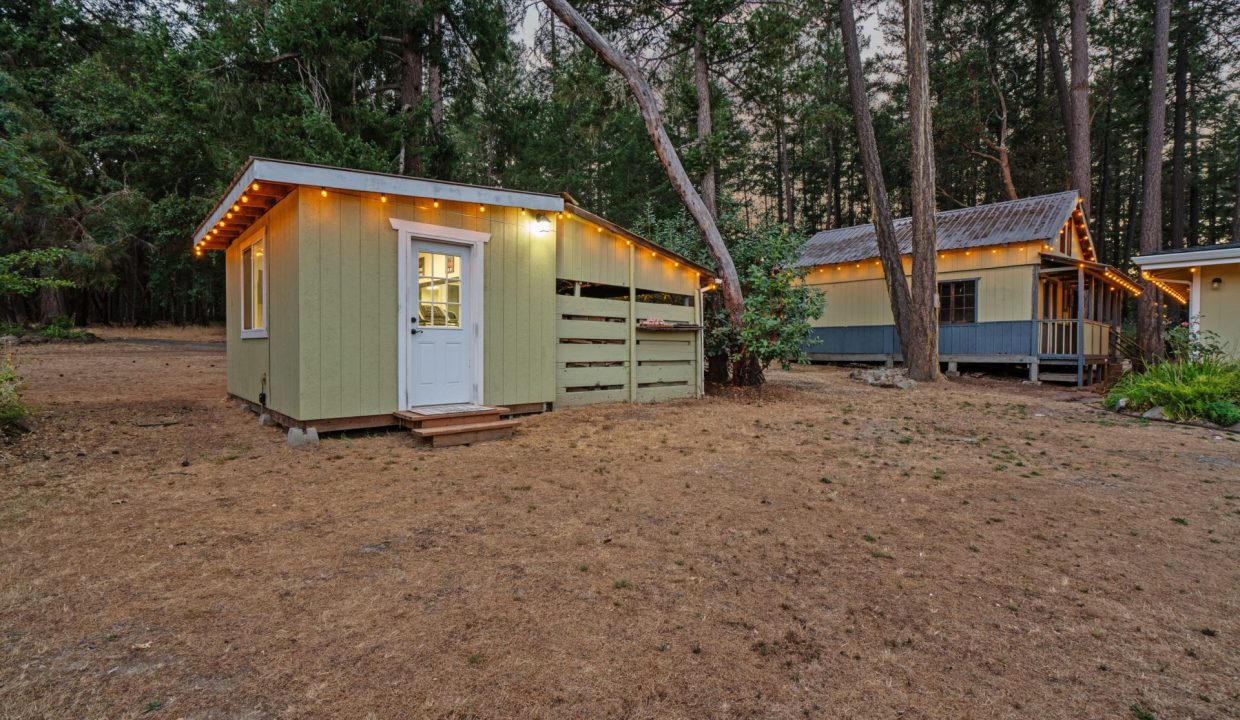 11655 and 11677 Combined (69)