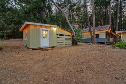 11655 and 11677 Combined (69)