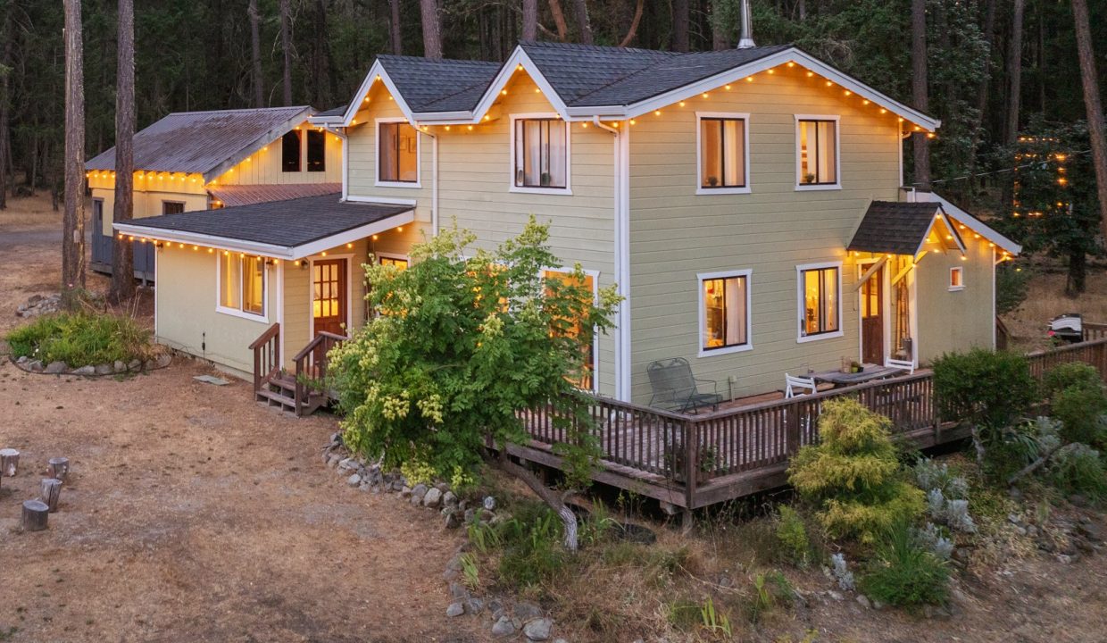 11655 and 11677 Combined (7)