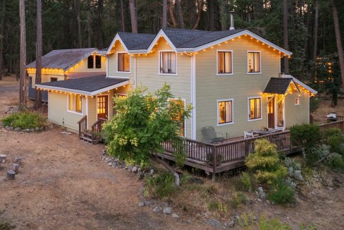 11655 and 11677 Combined (7)