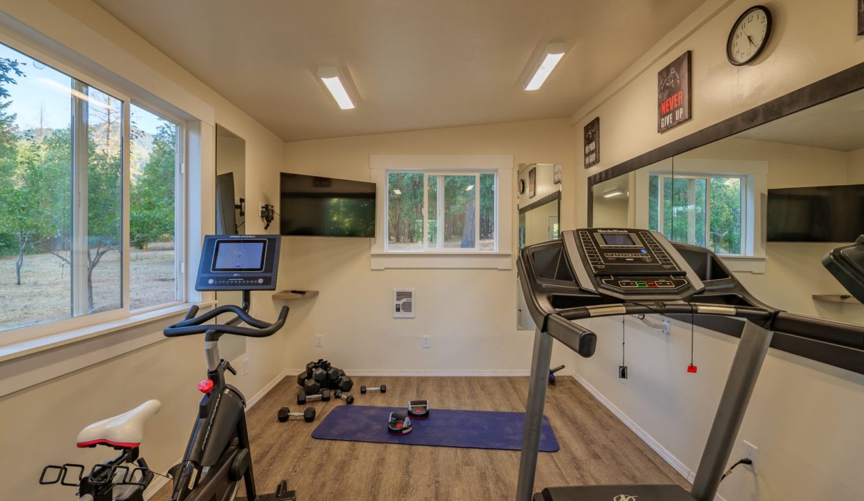 11655 and 11677 Combined (70)