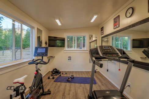 11655 and 11677 Combined (70)