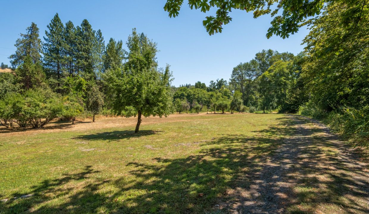 11655 and 11677 Combined (72)