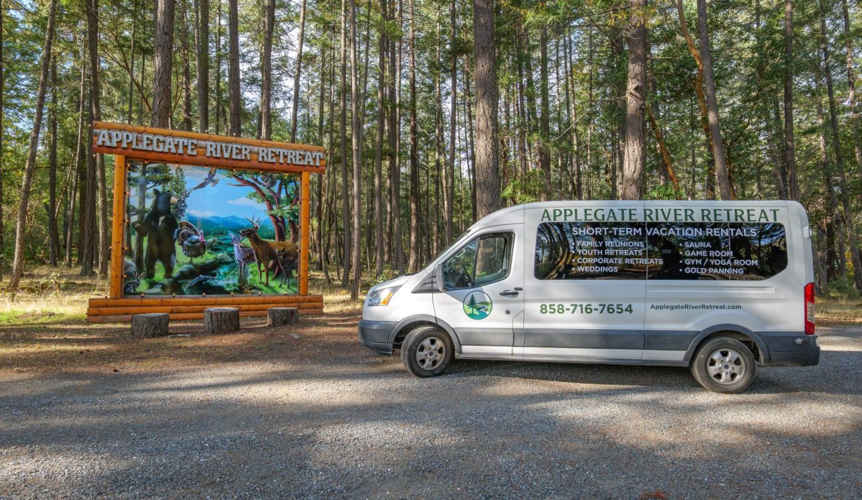 11655 and 11677 Combined (73)