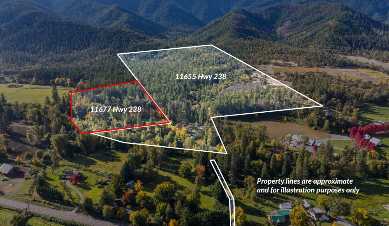 11655 and 11677 Combined (74)