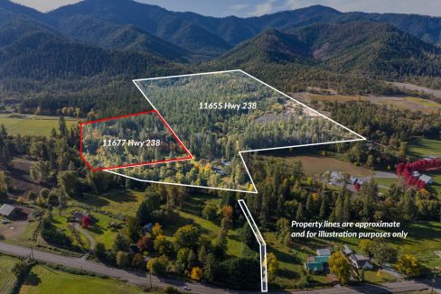 11655 and 11677 Combined (74)