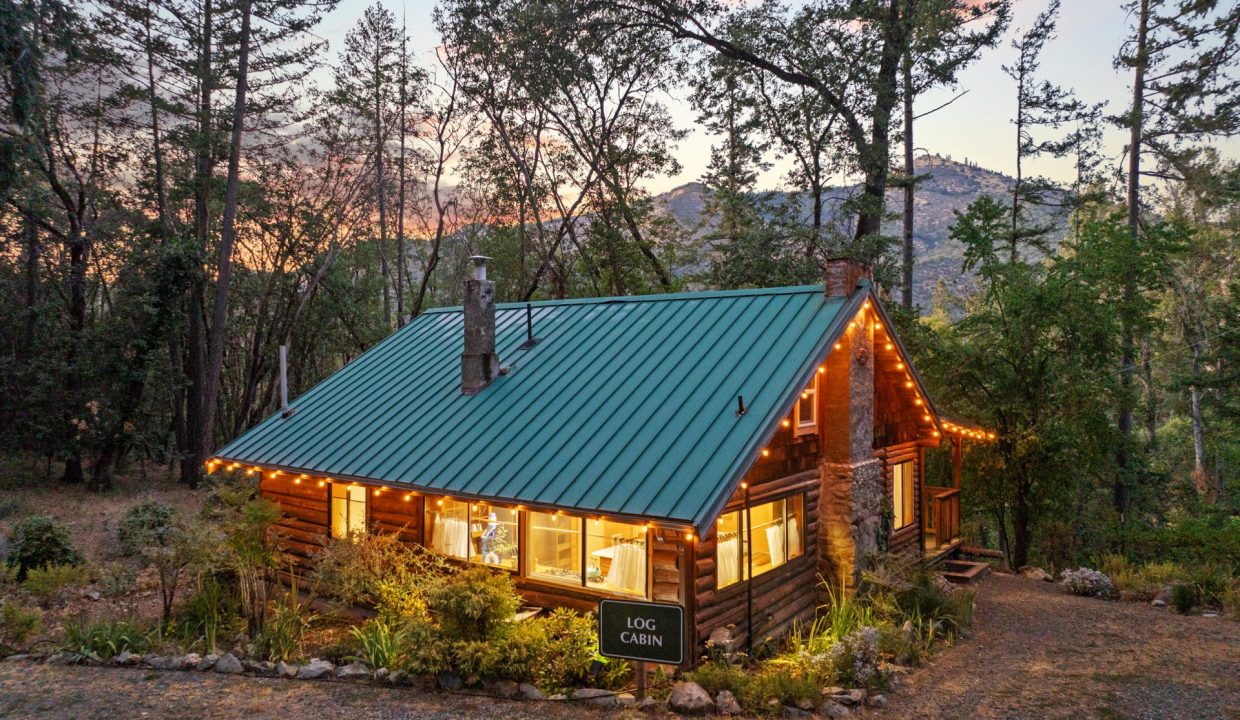 11655 and 11677 Combined (8)