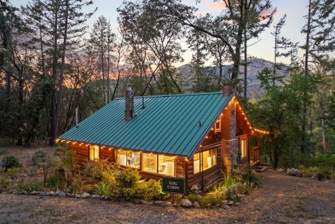 11655 and 11677 Combined (8)