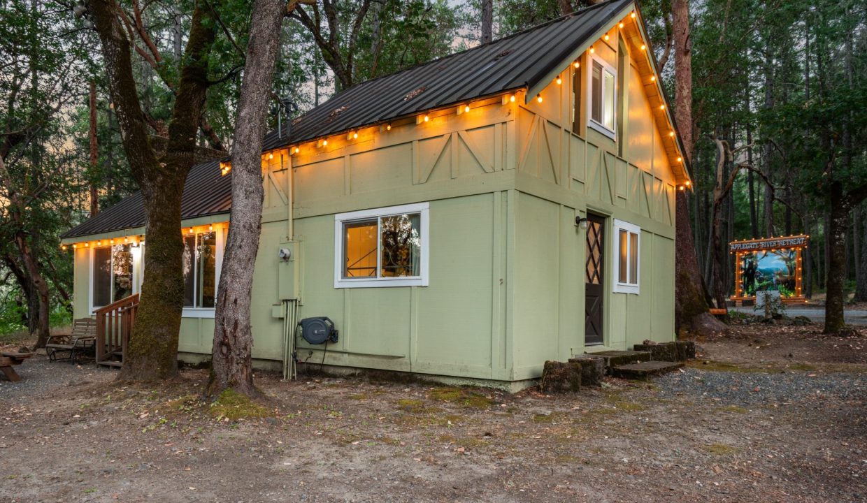 11655 and 11677 Combined (9)