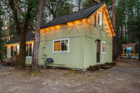 11655 and 11677 Combined (9)