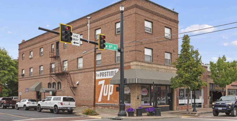 00 K4A2387 | Martin Outdoor Property Group