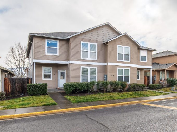 01 | Martin Outdoor Property Group