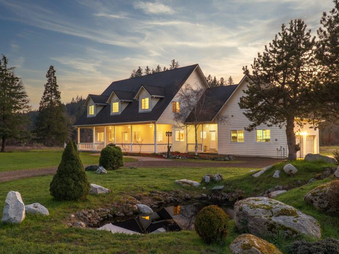 2275 Galice 1 | Martin Outdoor Property Group