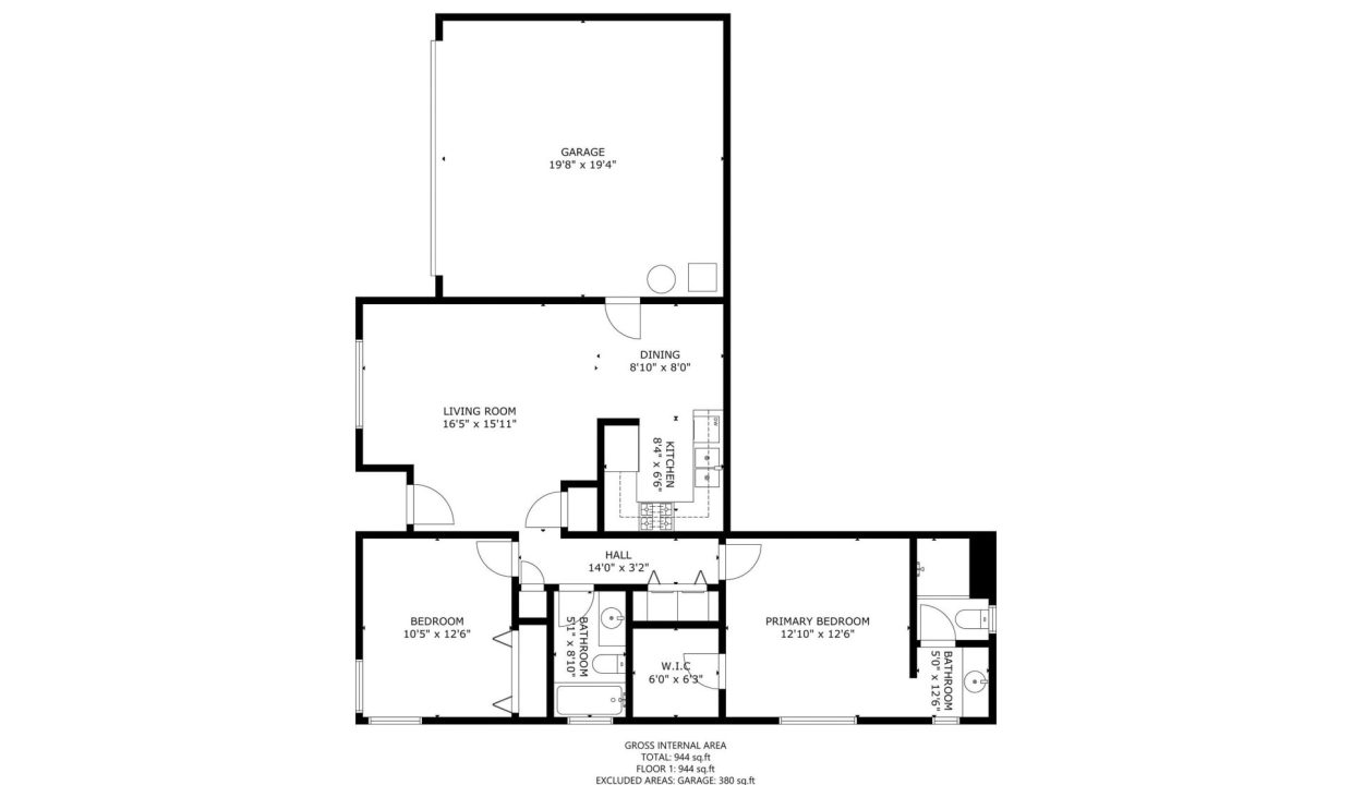 Ashland Duplex (51)