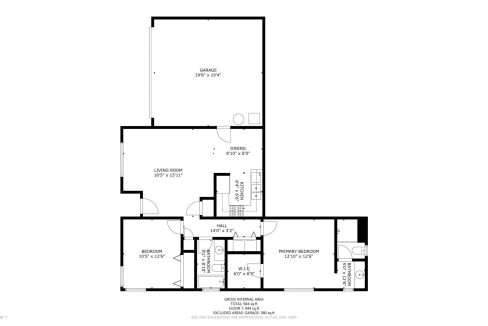 Ashland Duplex (51)