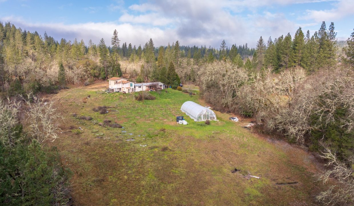 Copy of GG Final00001