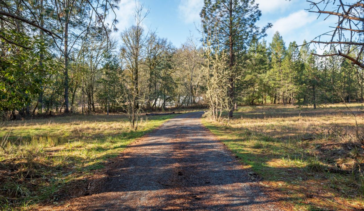 Copy of GG Final00006