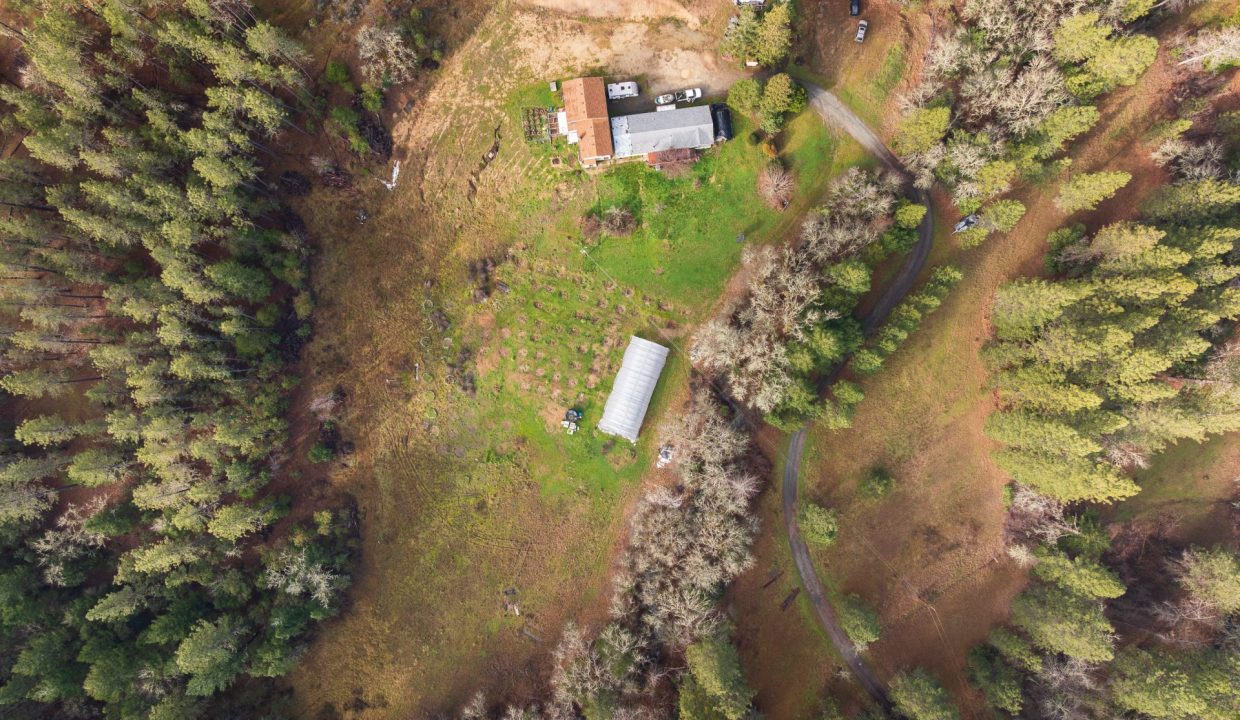 Copy of GG Final00007