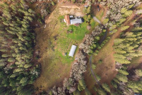 Copy of GG Final00007