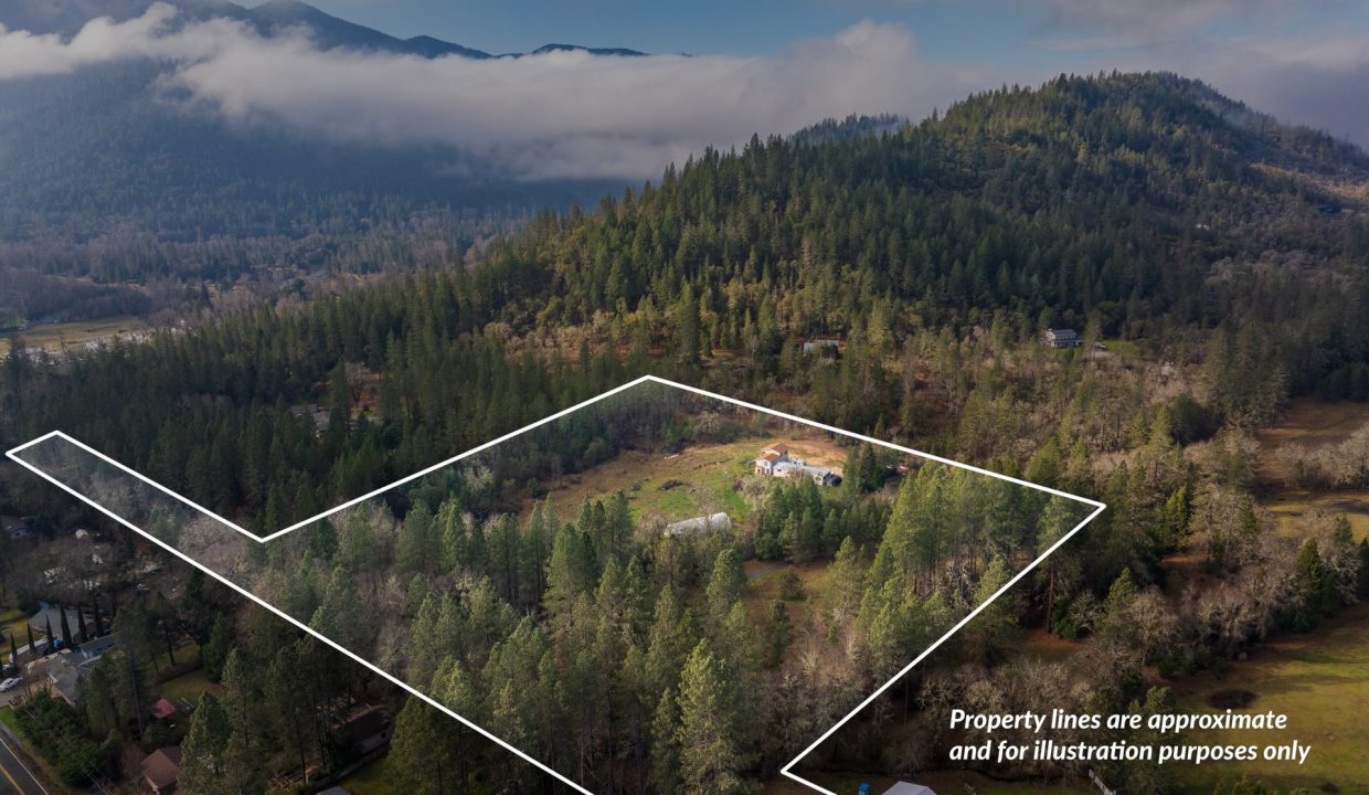 Copy of GG Final00009