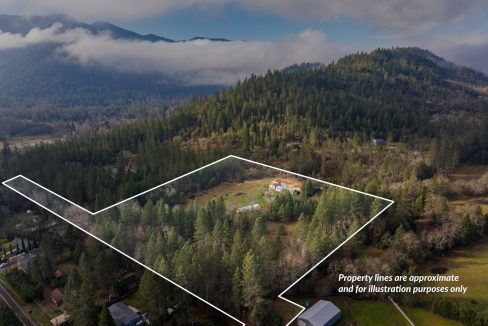 Copy of GG Final00009