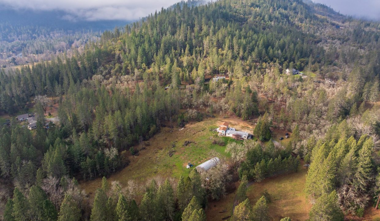 Copy of GG Final00010